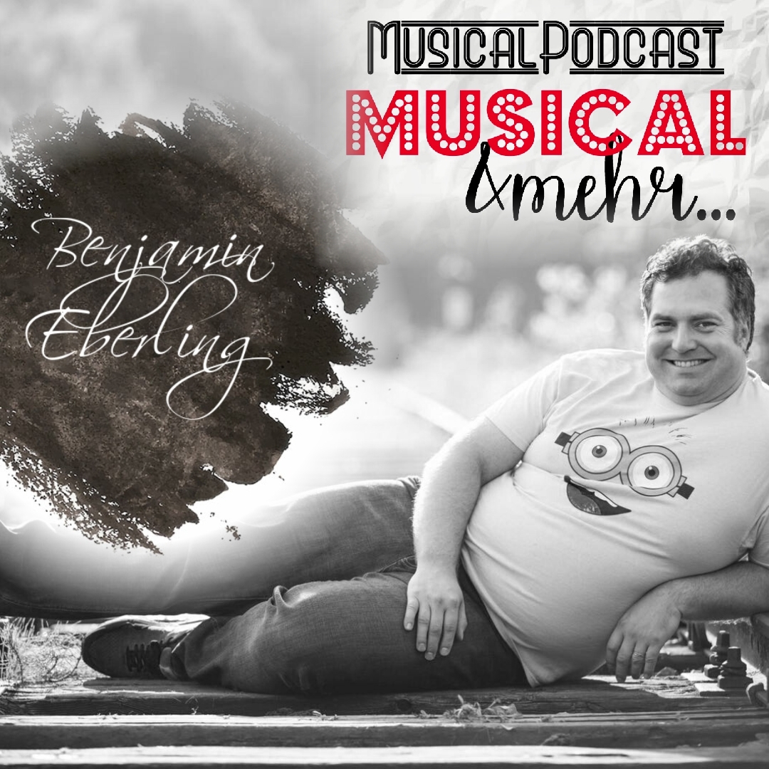 Musical & mehr ...
