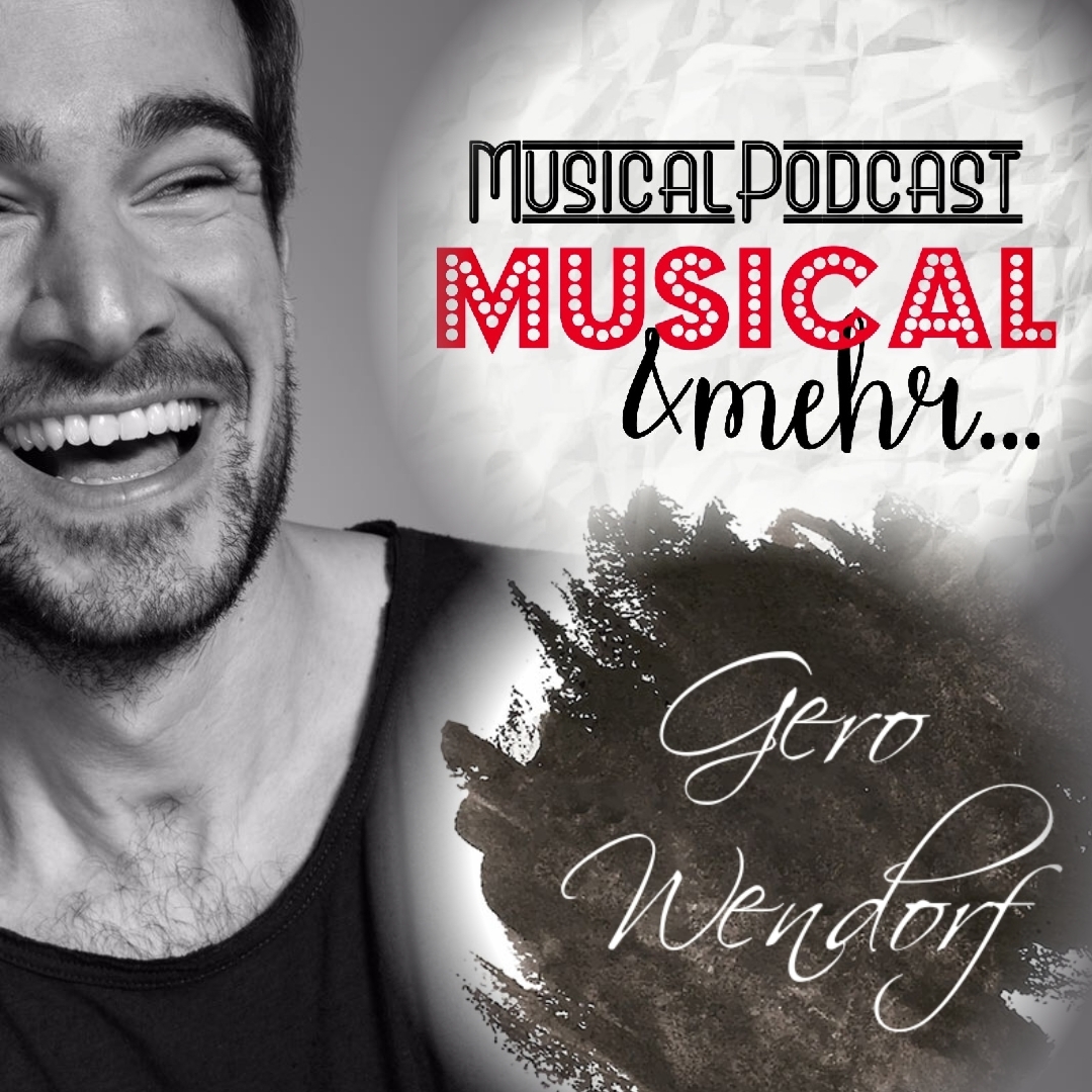 Musical & mehr ...