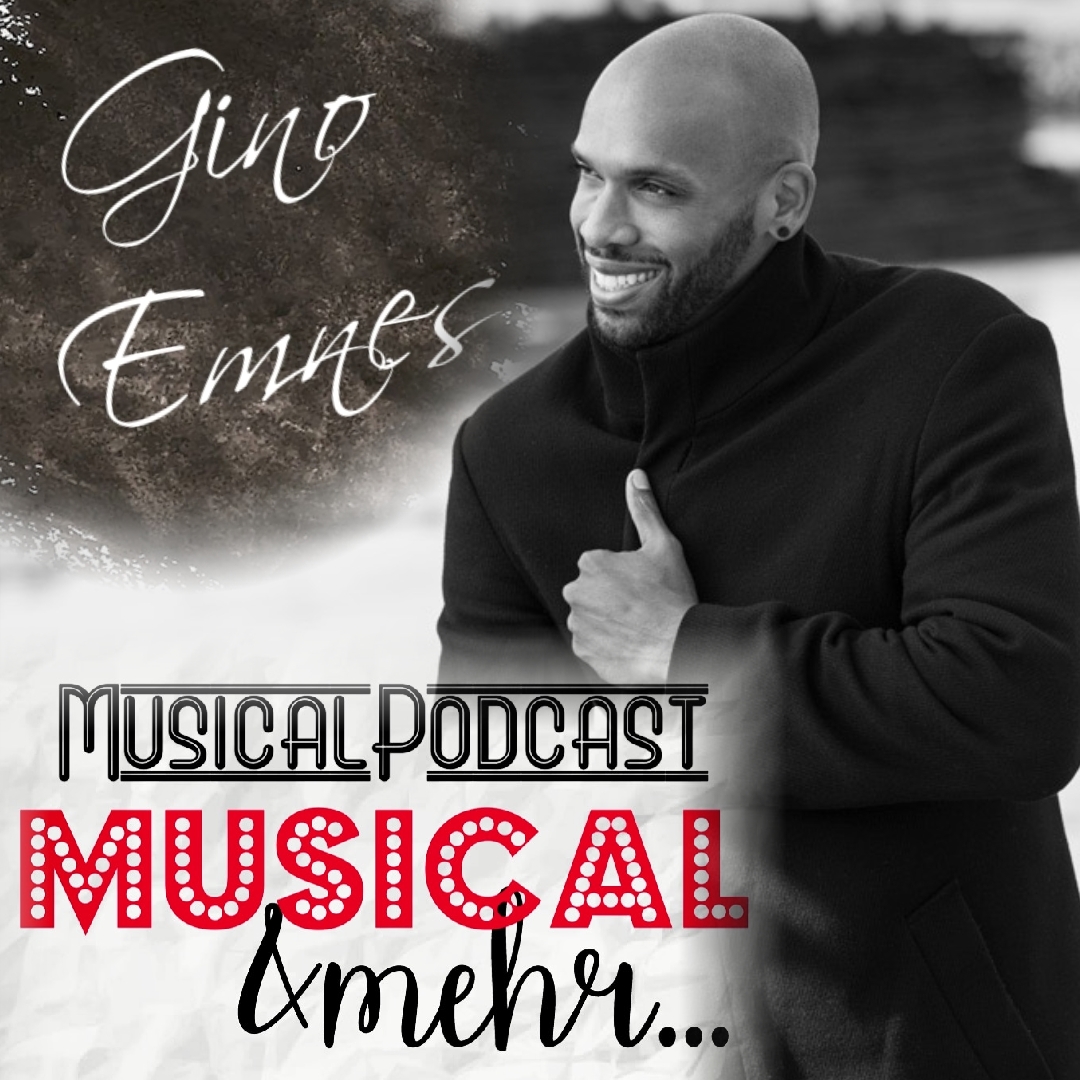 Musical & mehr ...