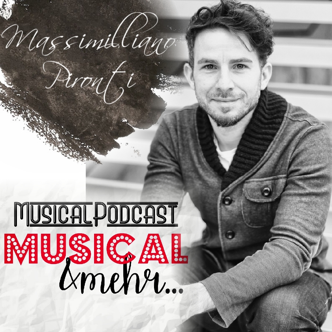 Musical & mehr ...