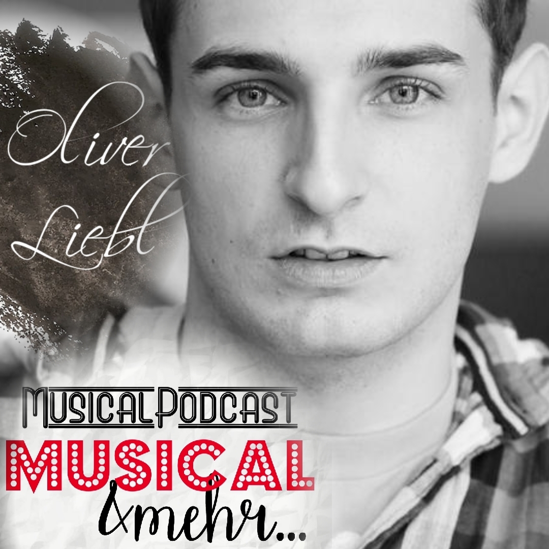 Musical & mehr ...