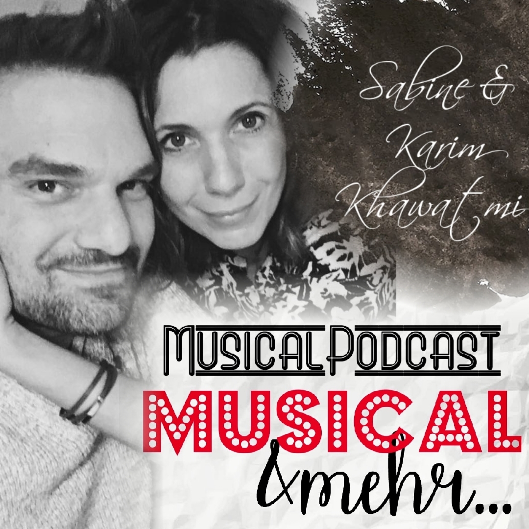 Musical & mehr ...