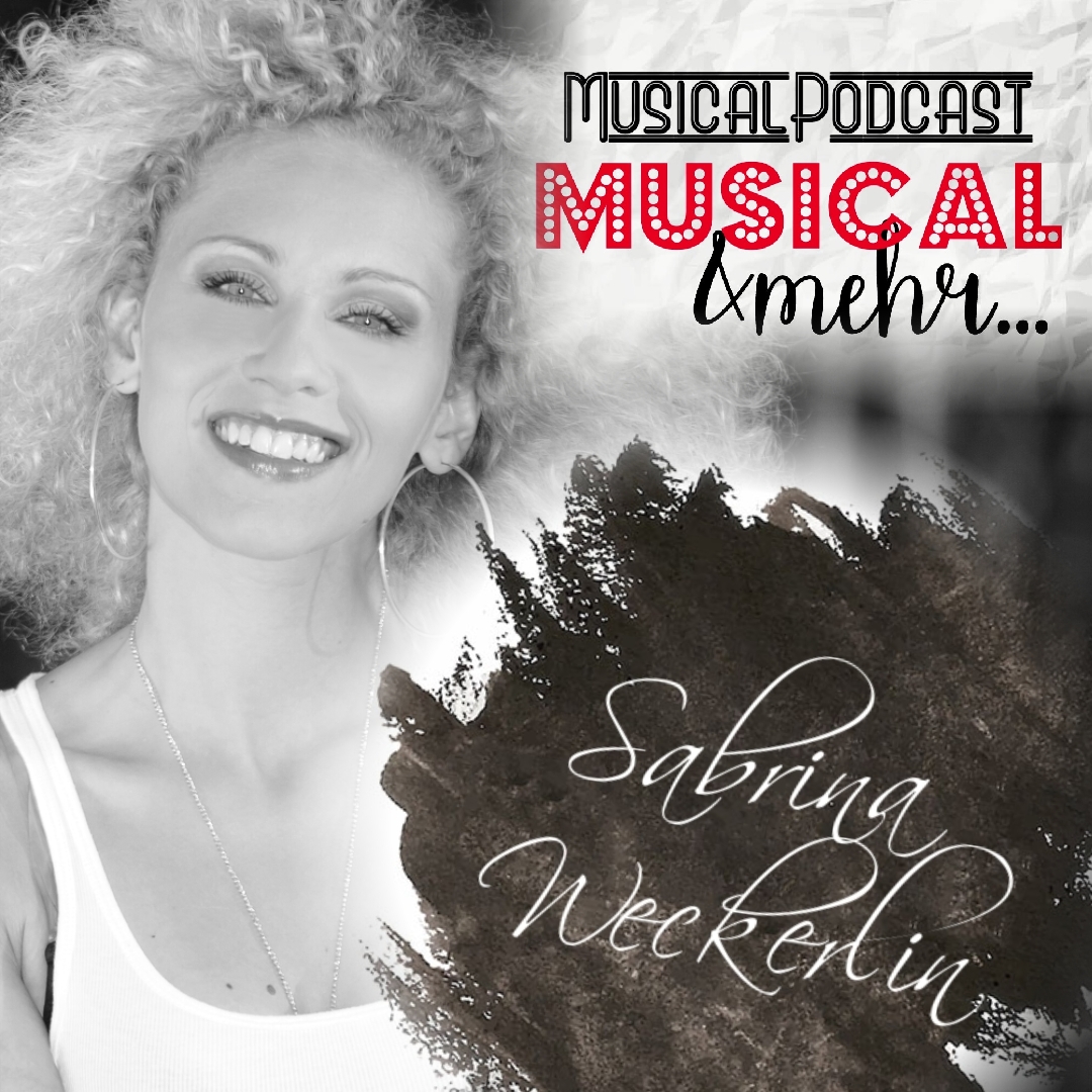 Musical & mehr ...