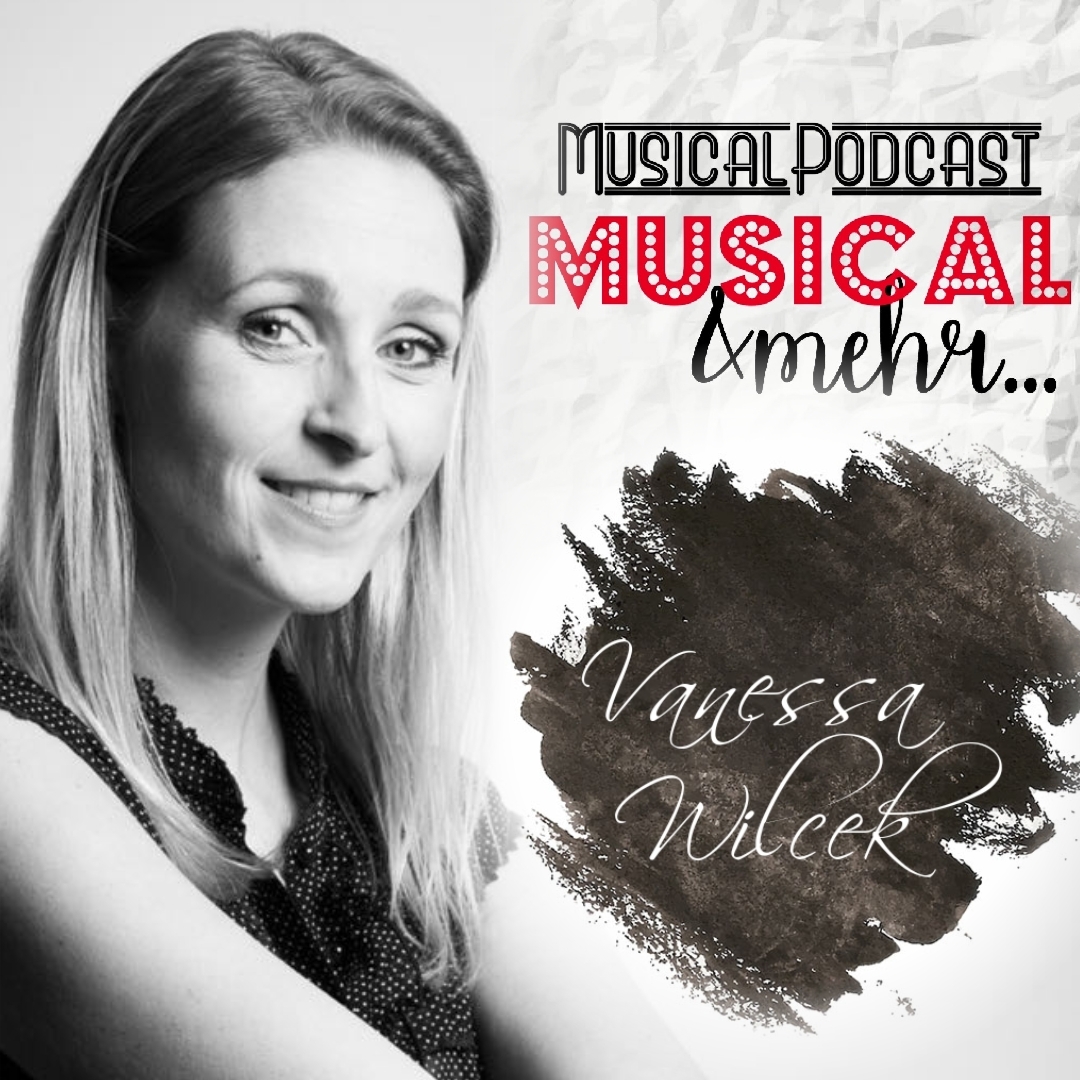 Musical & mehr ...