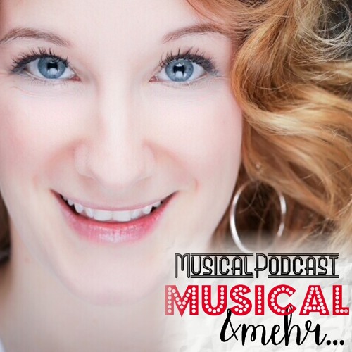 Musical & mehr ...