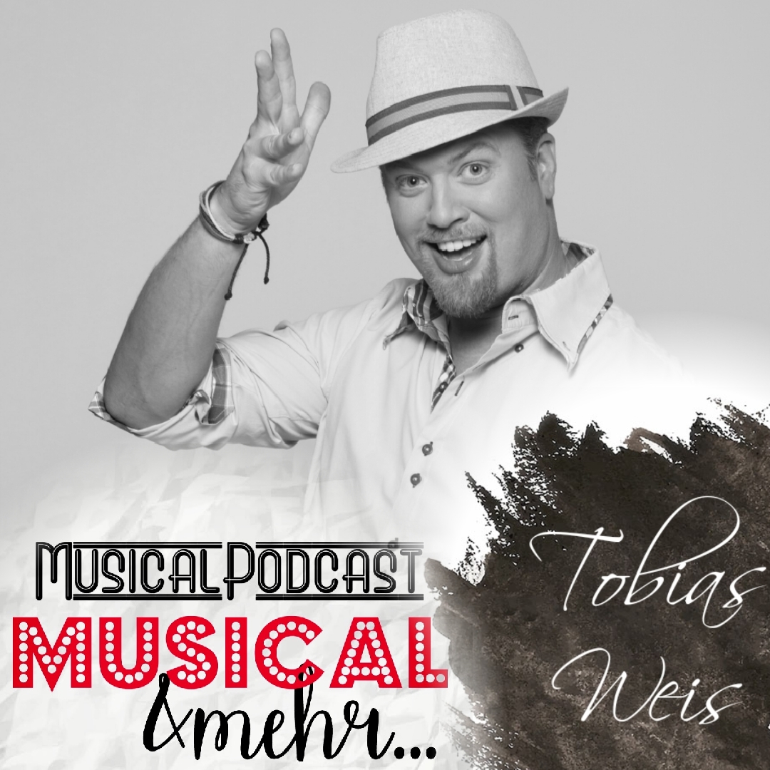 Musical & mehr ...