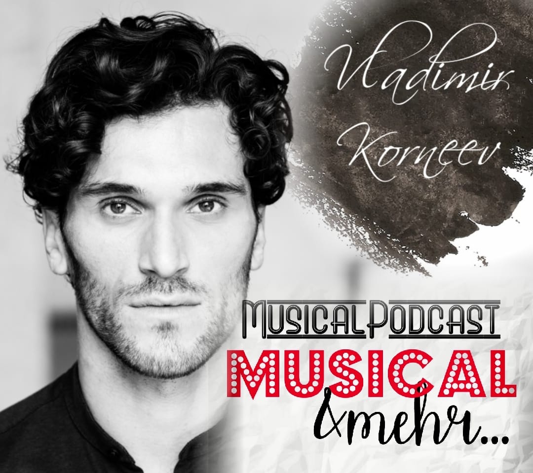 Musical & mehr ...