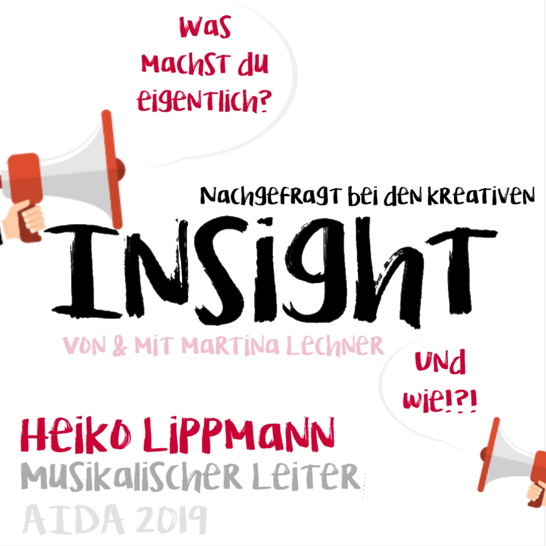 Musical & mehr ...