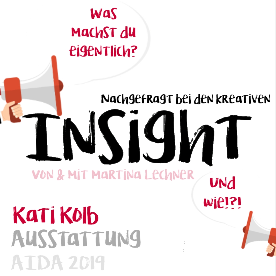 Musical & mehr ...