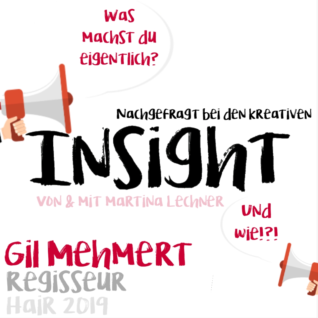 Musical & mehr ...