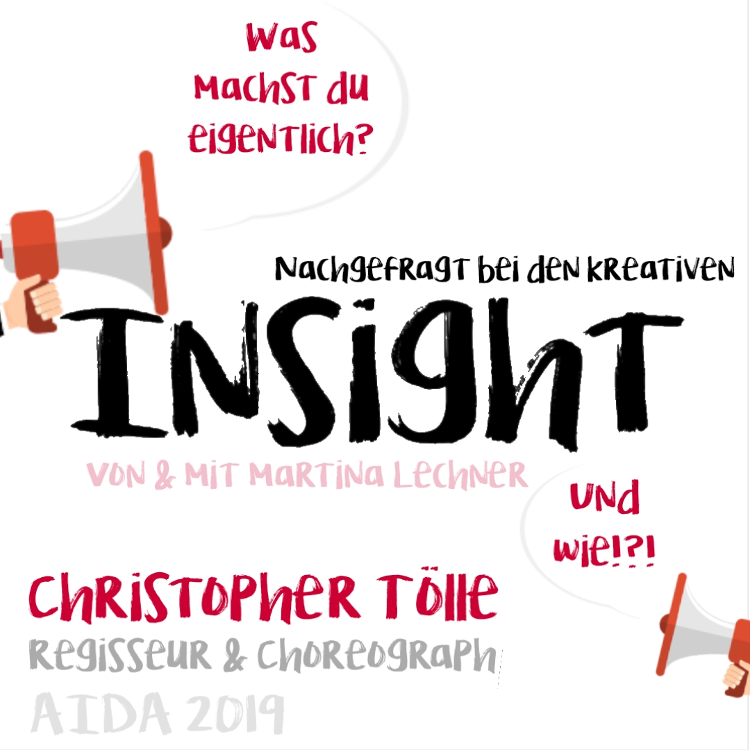 Musical & mehr ...