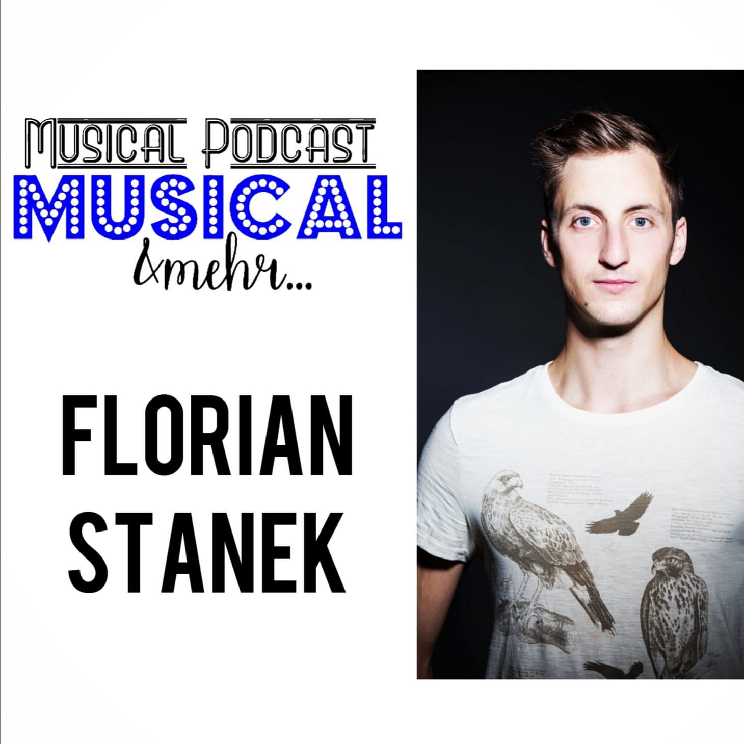 Musical & mehr ...