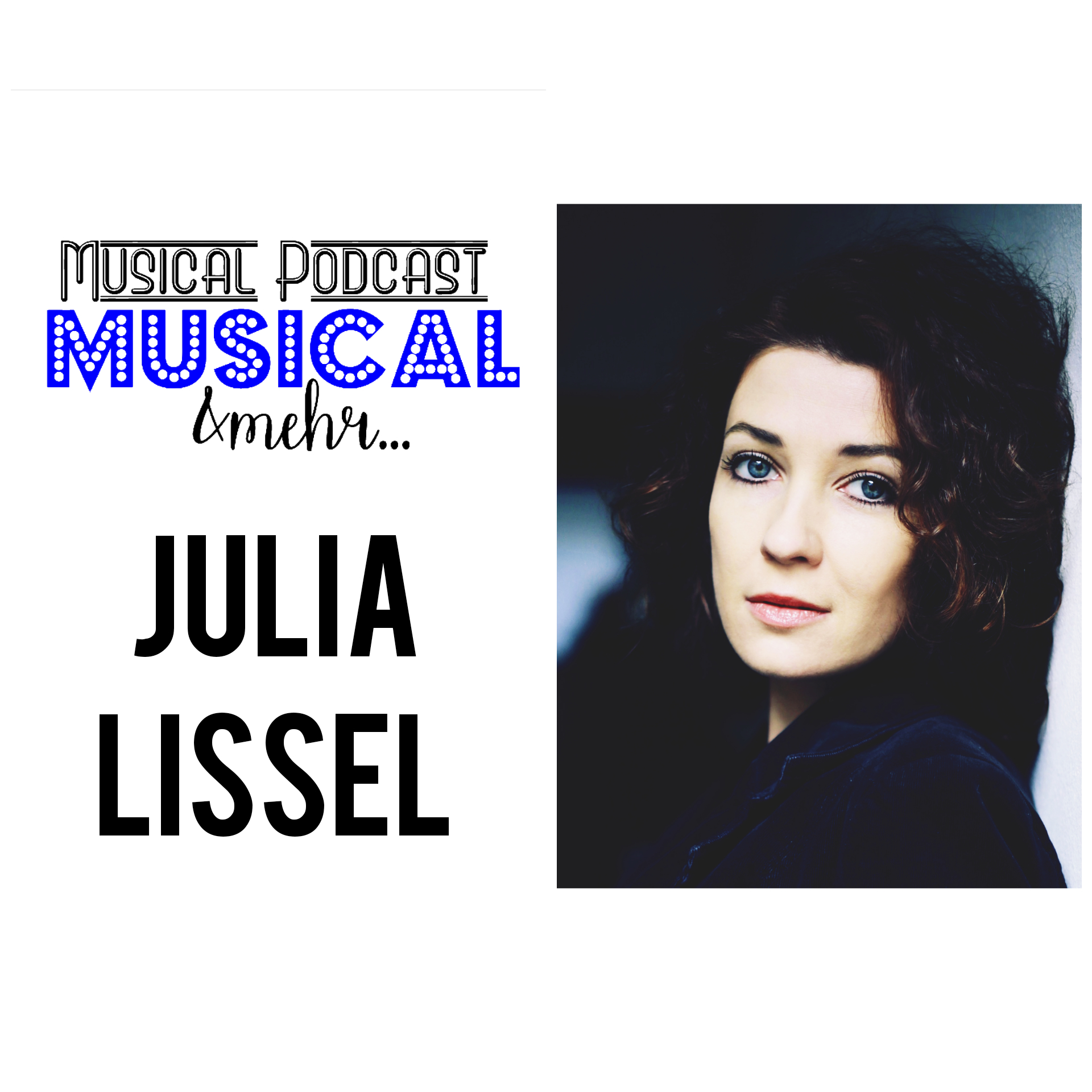 Musical & mehr ...