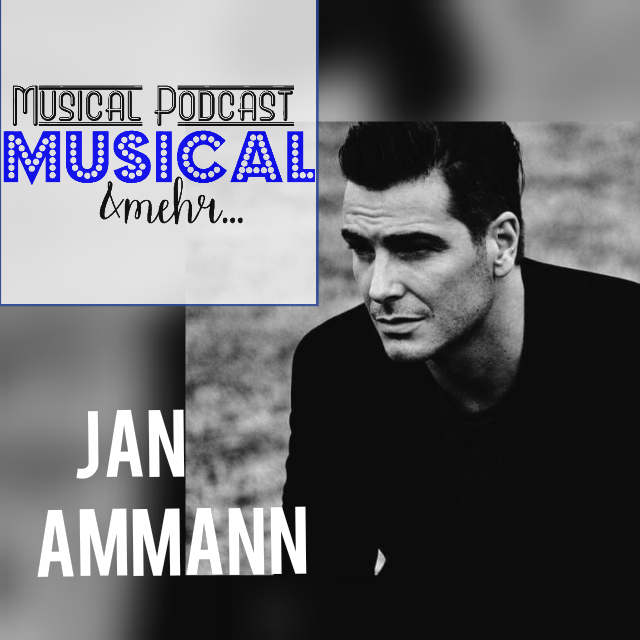 Musical & mehr ...