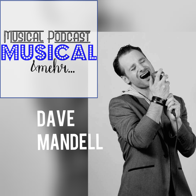 Musical & mehr ...