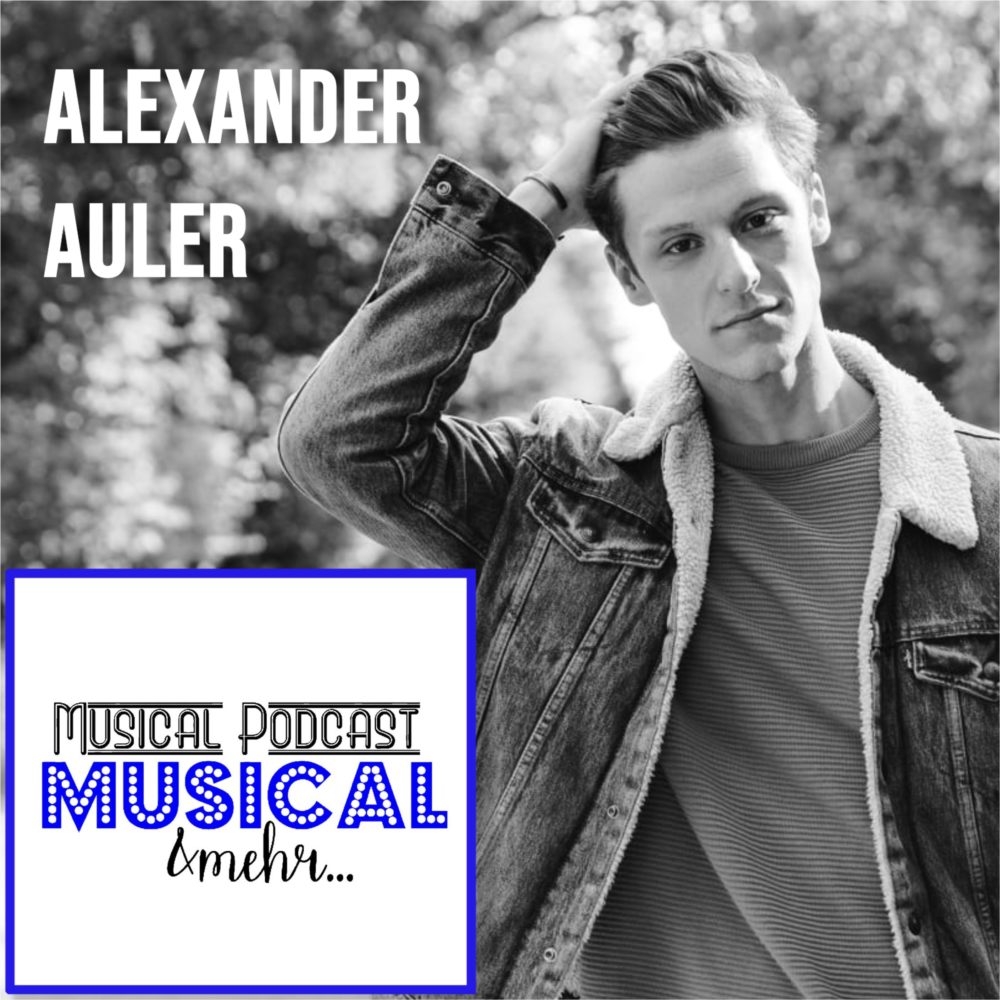 Musical & mehr ...
