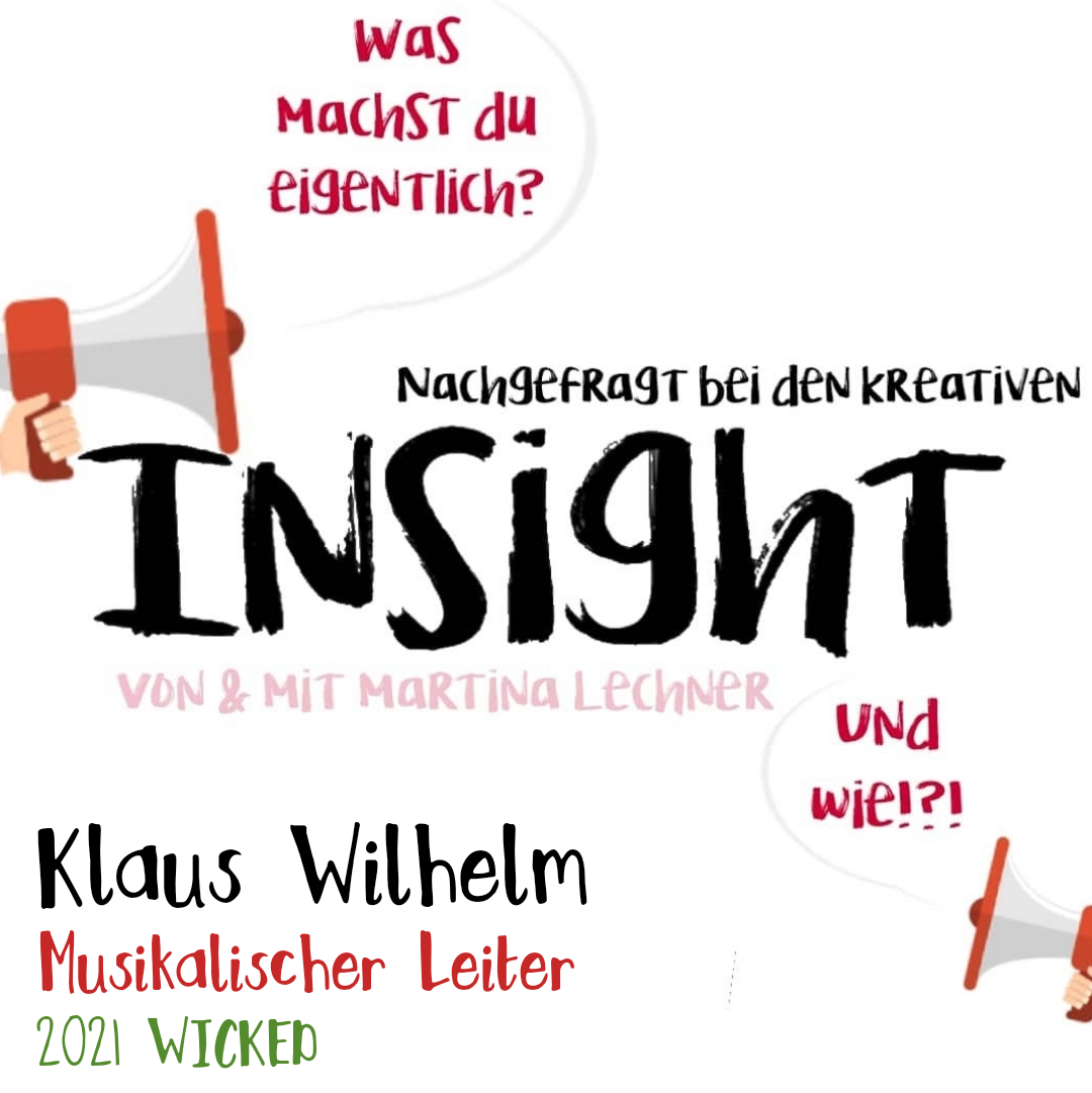 Musical & mehr ...