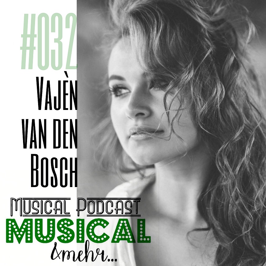Musical & mehr ...