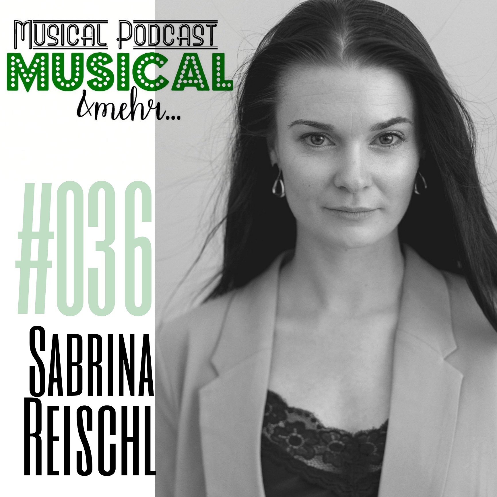 Musical & mehr ...